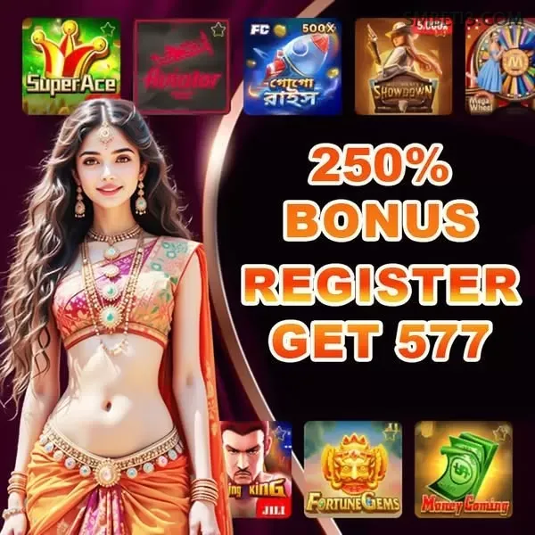 Slots no app smbet mobile
