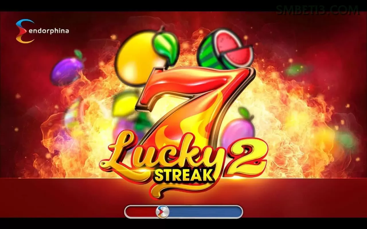 App smbet slots mobile